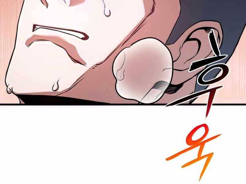 Đồ Long Chapter 22 - Trang 2