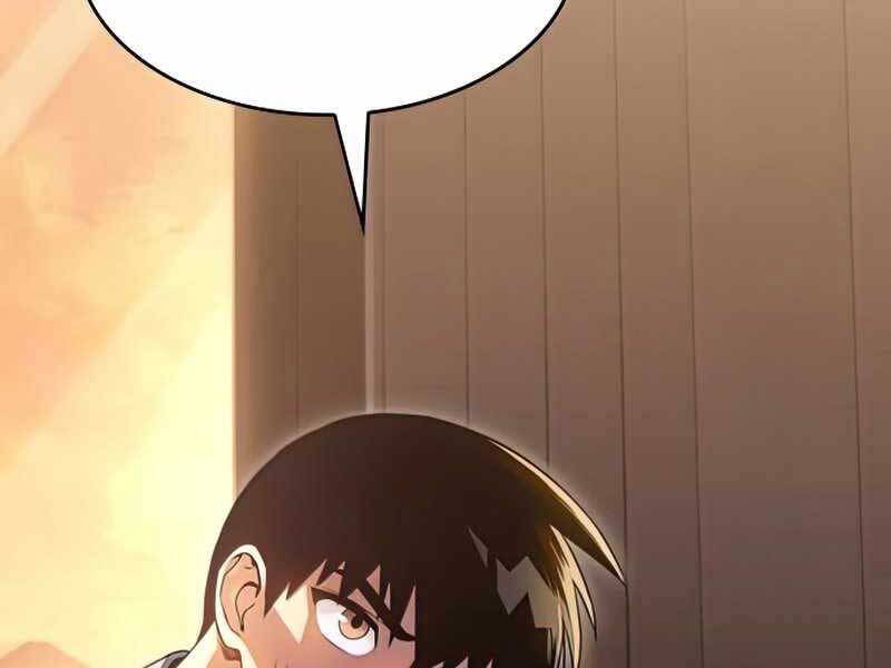 Đồ Long Chapter 22 - Trang 2