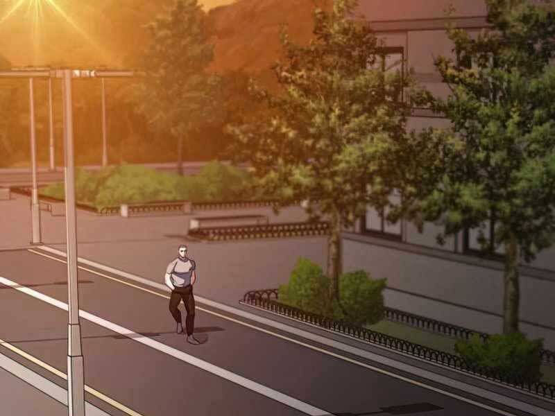 Đồ Long Chapter 22 - Trang 2