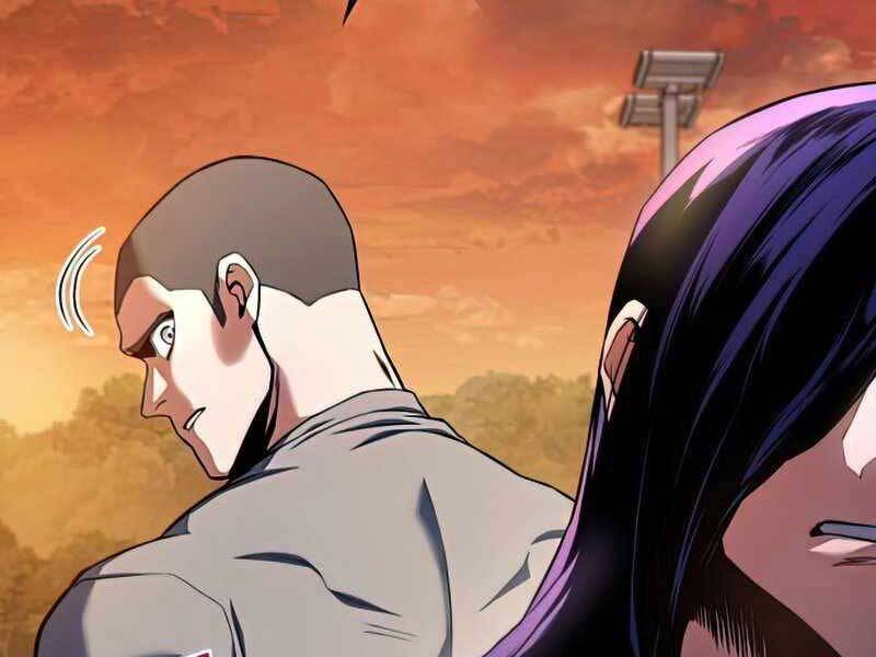 Đồ Long Chapter 22 - Trang 2