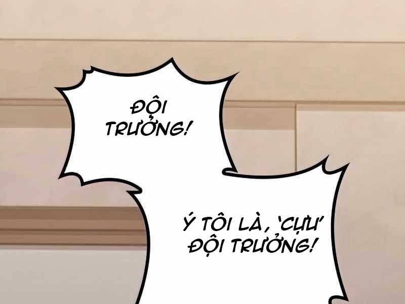 Đồ Long Chapter 22 - Trang 2