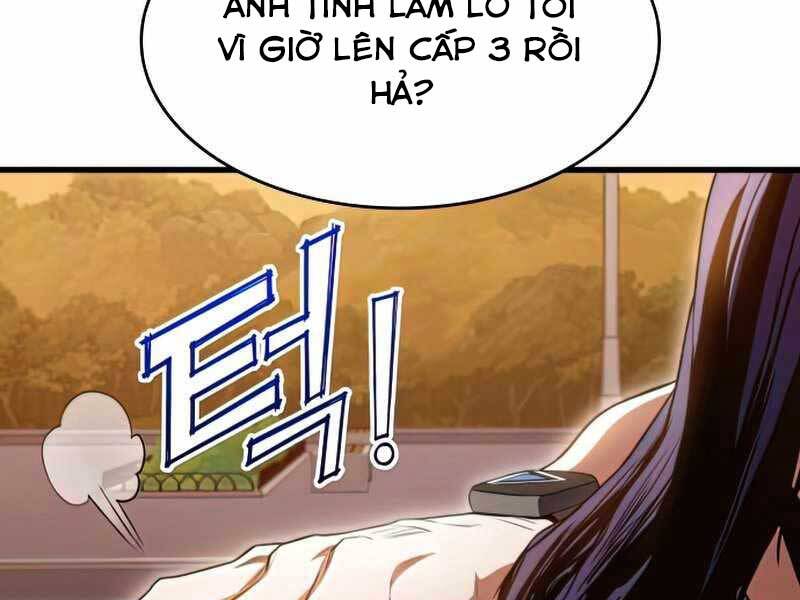 Đồ Long Chapter 22 - Trang 2