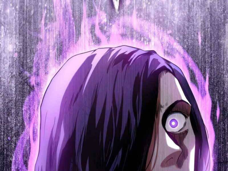 Đồ Long Chapter 22 - Trang 2