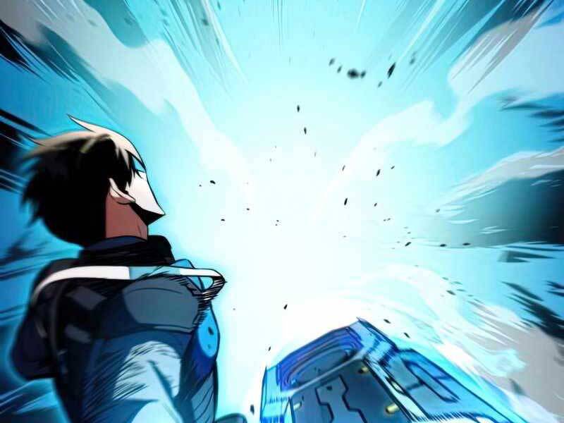 Đồ Long Chapter 22 - Trang 2