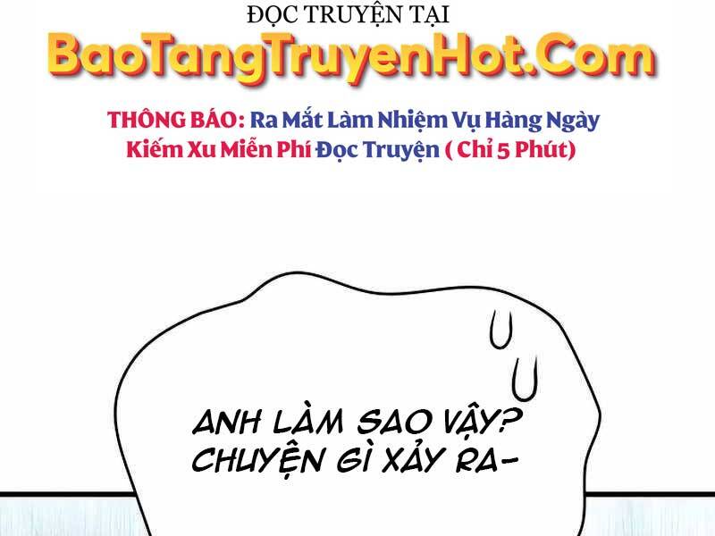 Đồ Long Chapter 22 - Trang 2