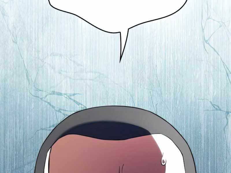 Đồ Long Chapter 22 - Trang 2