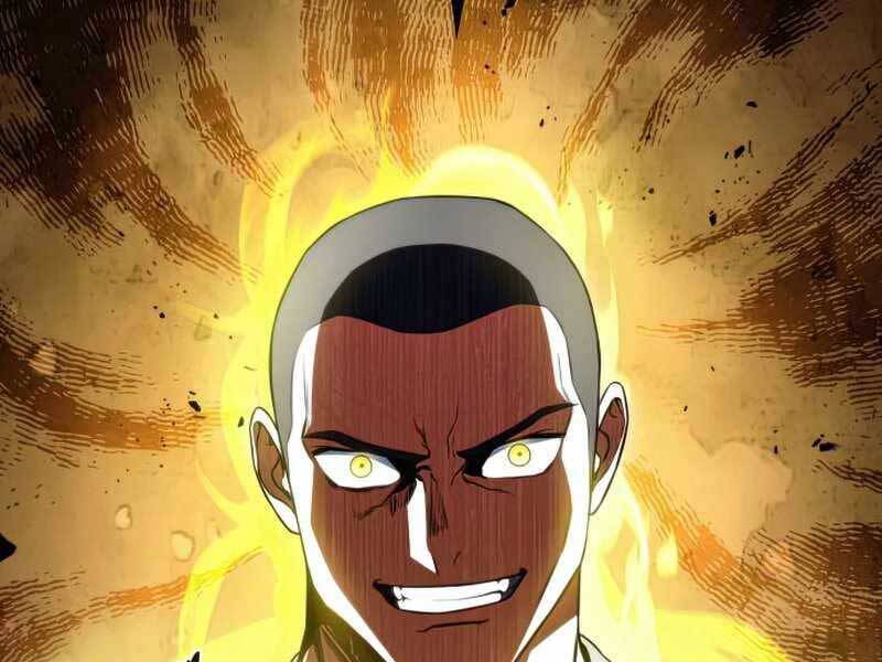 Đồ Long Chapter 22 - Trang 2