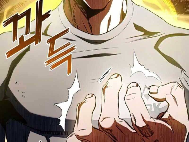 Đồ Long Chapter 22 - Trang 2