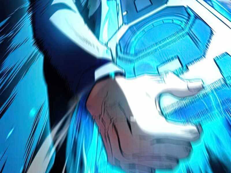 Đồ Long Chapter 22 - Trang 2