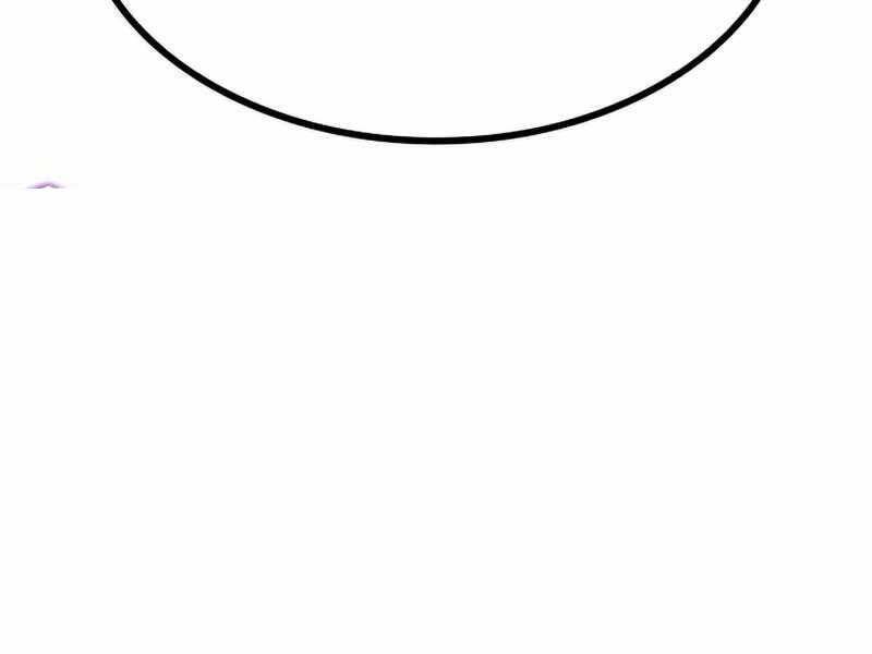 Đồ Long Chapter 22 - Trang 2