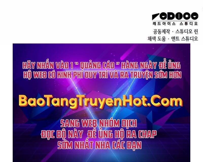 Đồ Long Chapter 22 - Trang 2