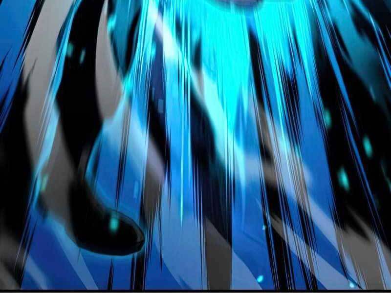 Đồ Long Chapter 22 - Trang 2