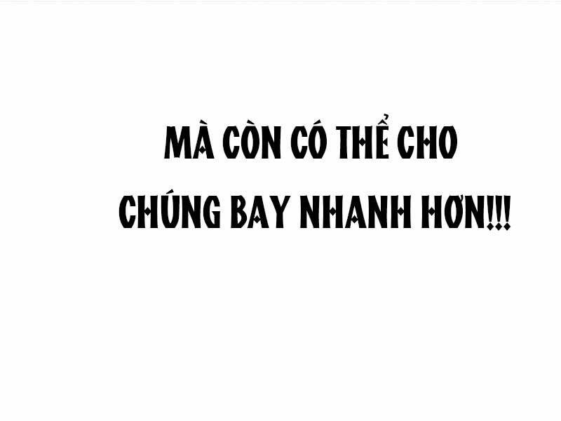 Đồ Long Chapter 22 - Trang 2