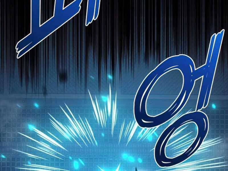 Đồ Long Chapter 22 - Trang 2