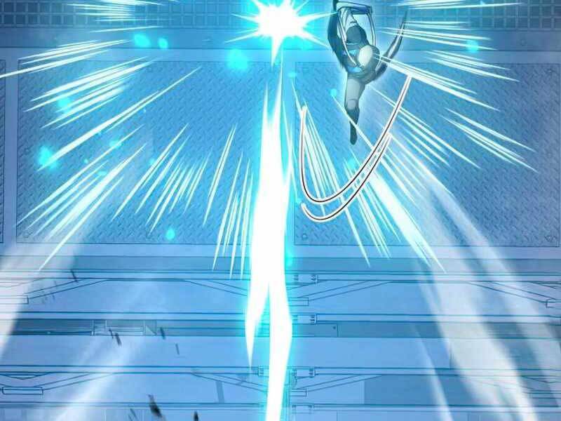 Đồ Long Chapter 22 - Trang 2