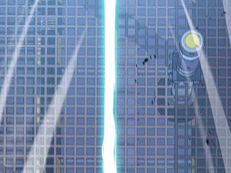 Đồ Long Chapter 22 - Trang 2