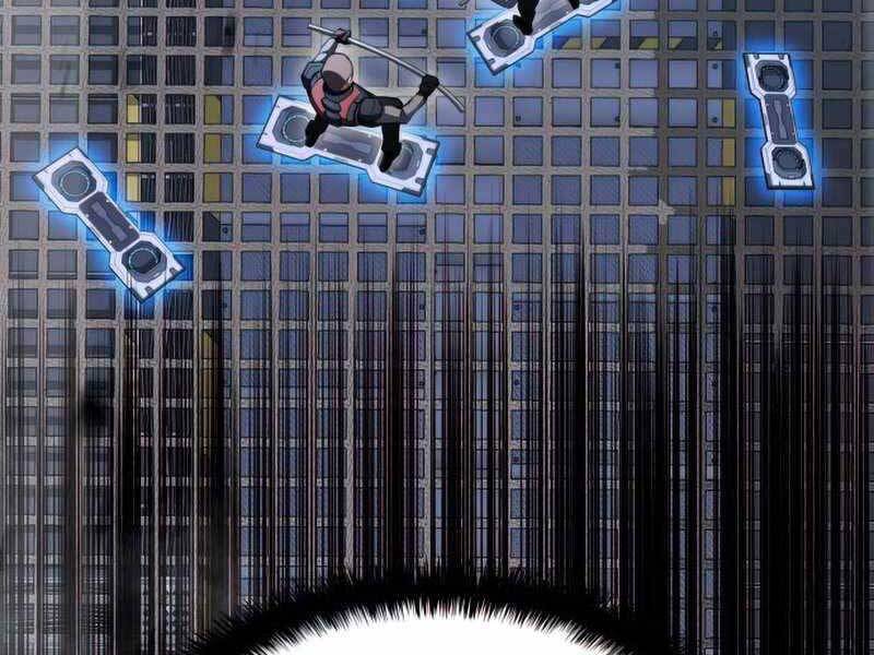 Đồ Long Chapter 22 - Trang 2