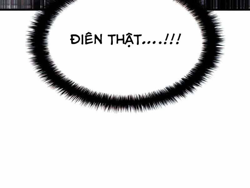 Đồ Long Chapter 22 - Trang 2