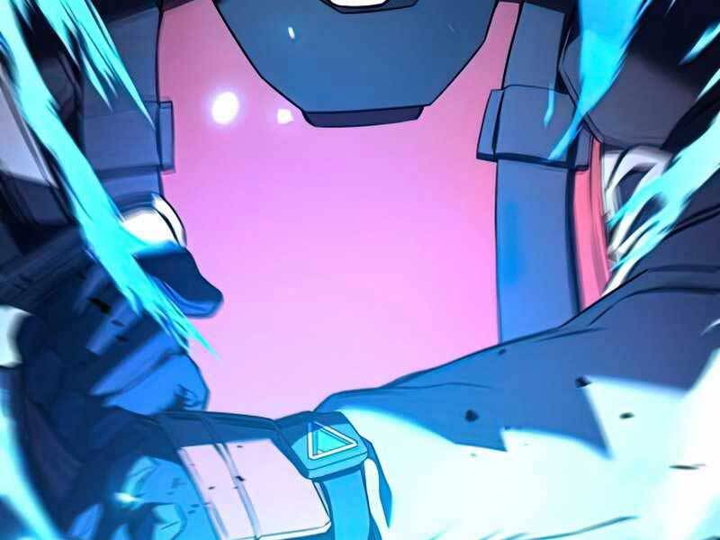 Đồ Long Chapter 22 - Trang 2