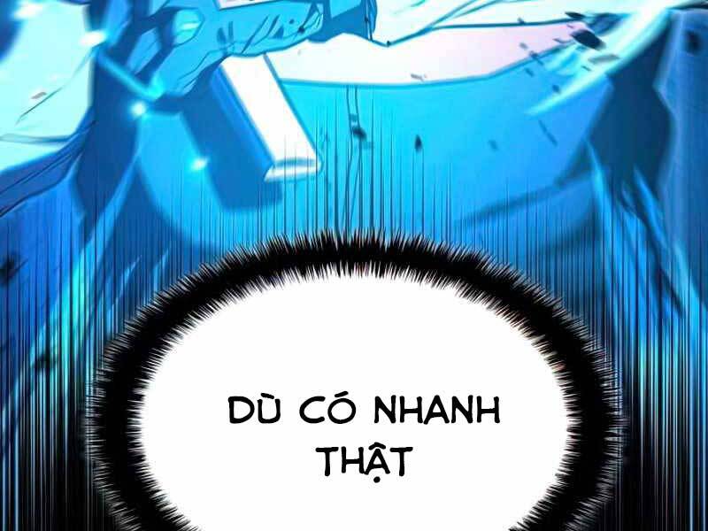 Đồ Long Chapter 22 - Trang 2