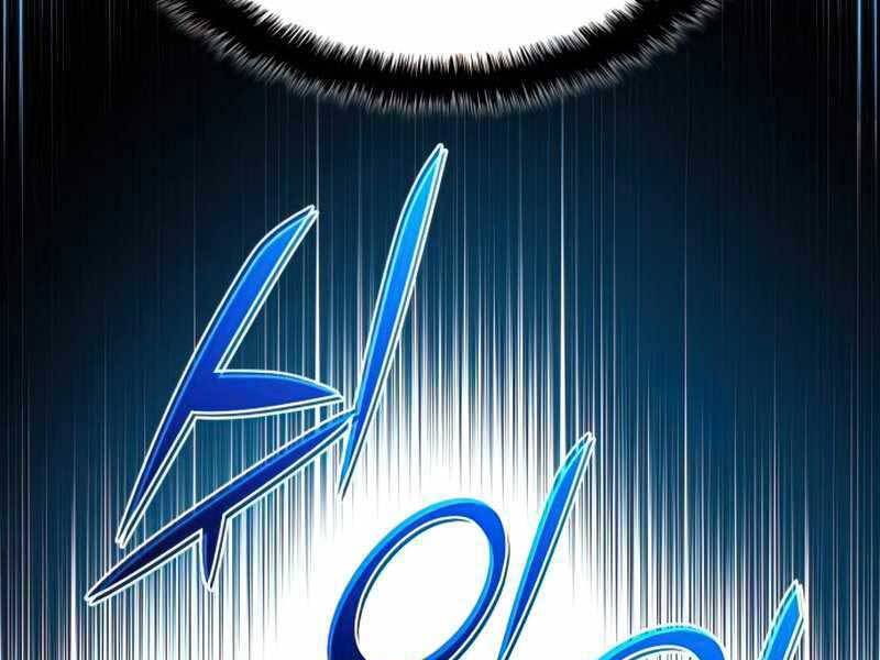 Đồ Long Chapter 22 - Trang 2