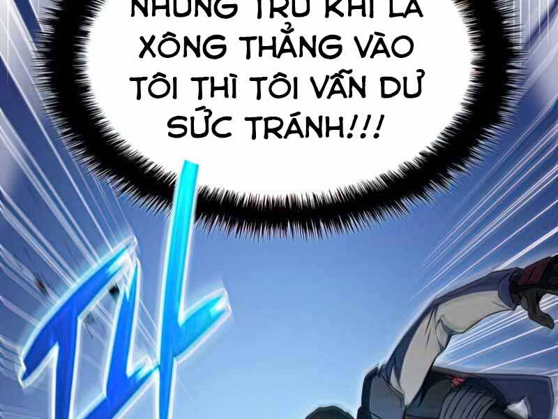 Đồ Long Chapter 22 - Trang 2