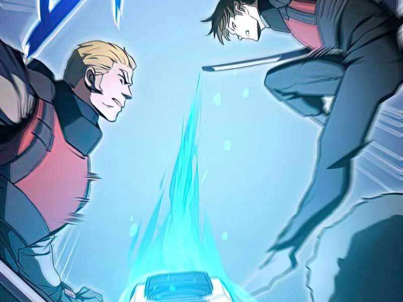 Đồ Long Chapter 22 - Trang 2