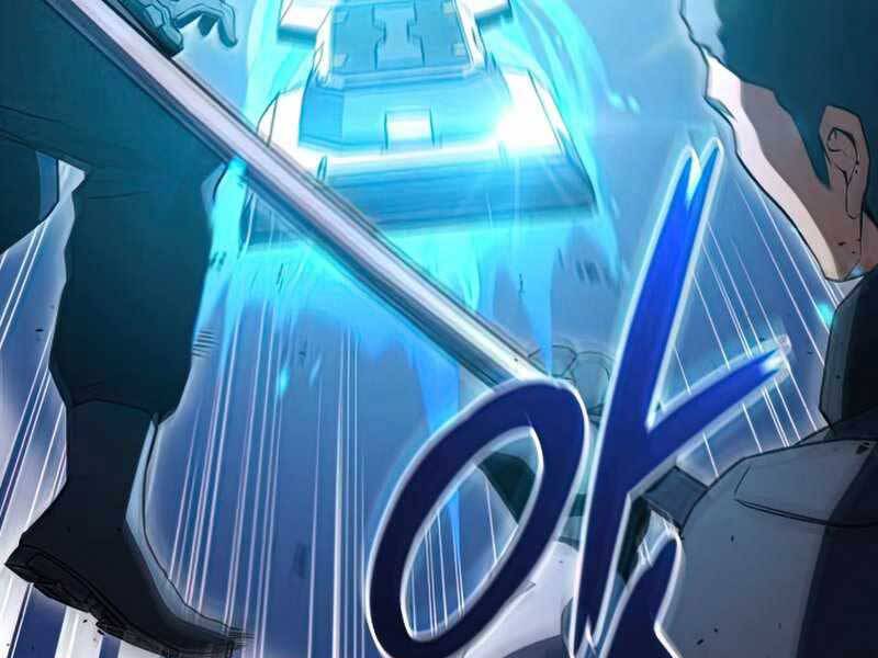 Đồ Long Chapter 22 - Trang 2