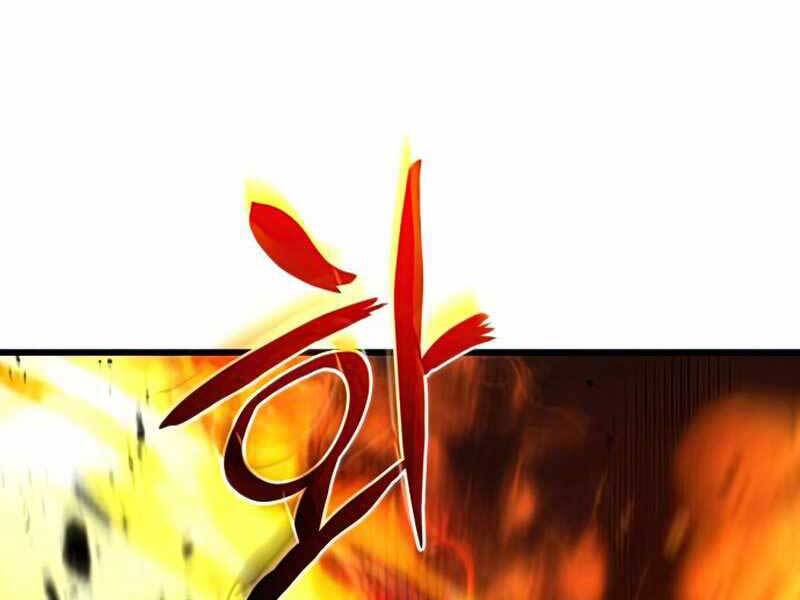 Đồ Long Chapter 22 - Trang 2