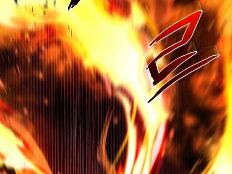 Đồ Long Chapter 22 - Trang 2