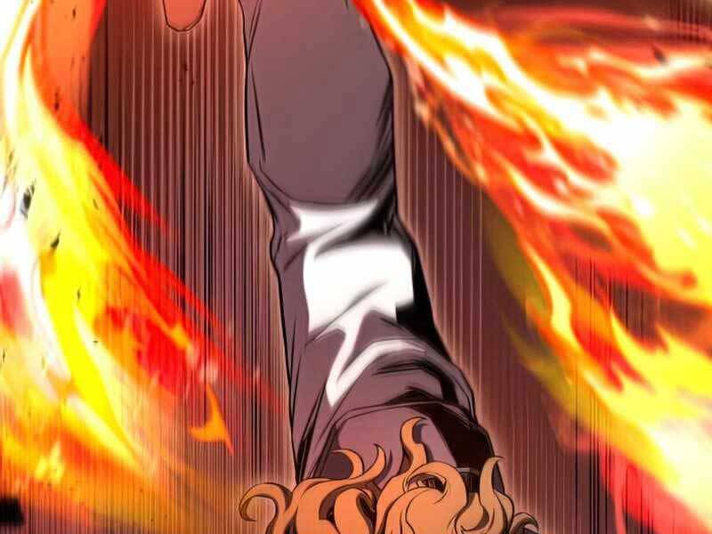 Đồ Long Chapter 22 - Trang 2