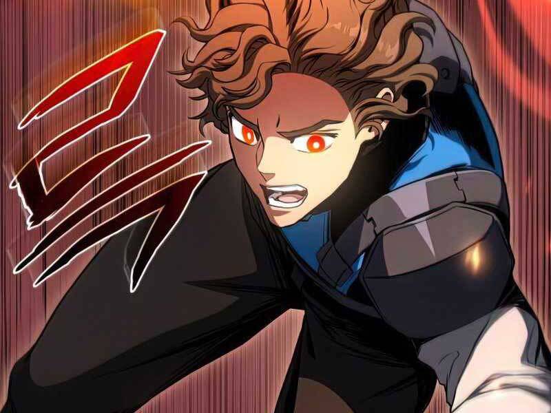 Đồ Long Chapter 22 - Trang 2