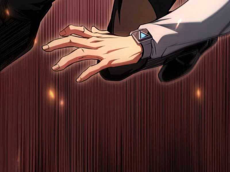 Đồ Long Chapter 22 - Trang 2