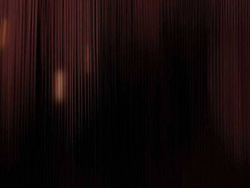 Đồ Long Chapter 22 - Trang 2