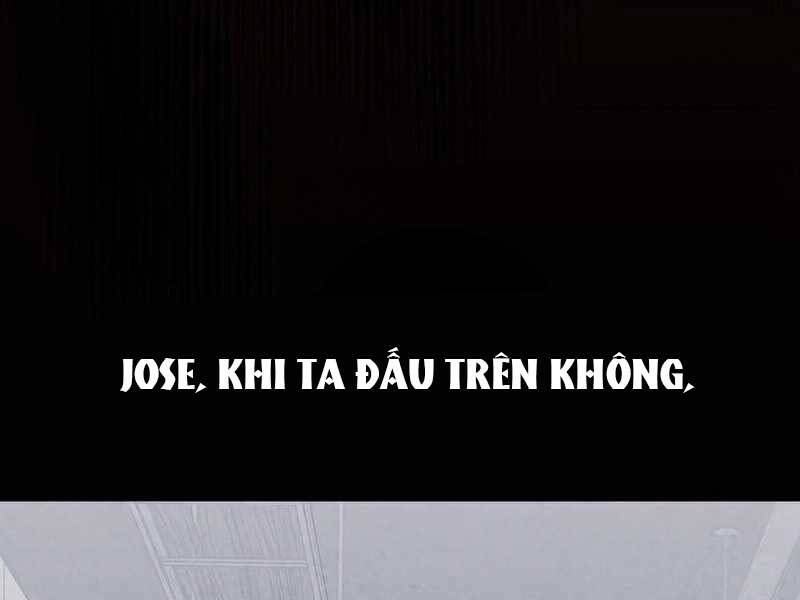 Đồ Long Chapter 22 - Trang 2