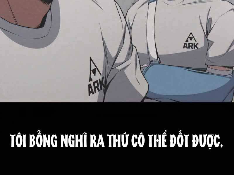 Đồ Long Chapter 22 - Trang 2