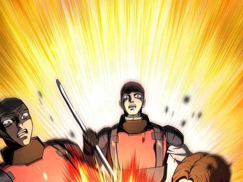 Đồ Long Chapter 22 - Trang 2