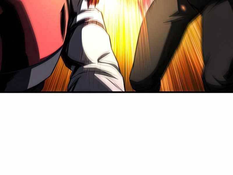 Đồ Long Chapter 22 - Trang 2