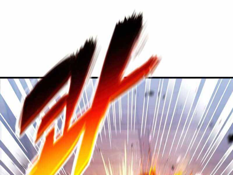 Đồ Long Chapter 22 - Trang 2