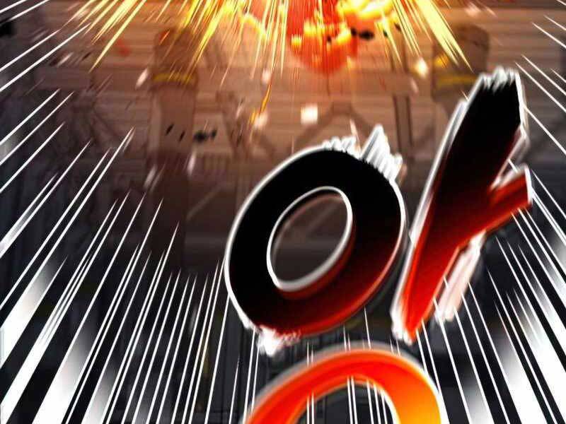 Đồ Long Chapter 22 - Trang 2