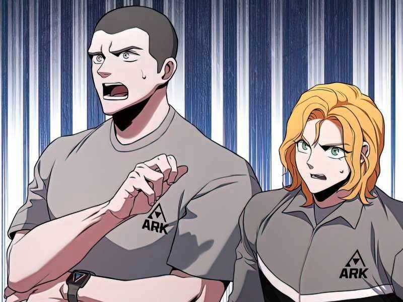 Đồ Long Chapter 22 - Trang 2