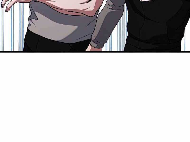 Đồ Long Chapter 22 - Trang 2