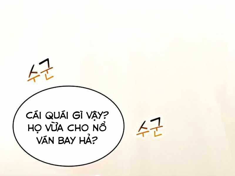 Đồ Long Chapter 22 - Trang 2