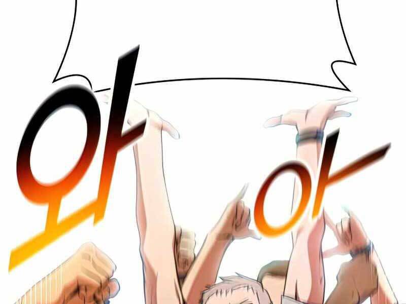 Đồ Long Chapter 22 - Trang 2