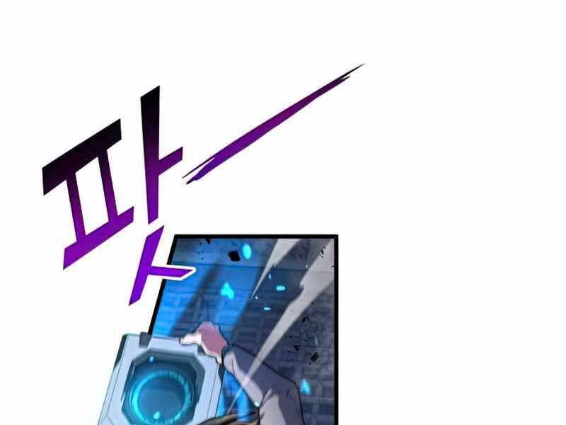 Đồ Long Chapter 22 - Trang 2