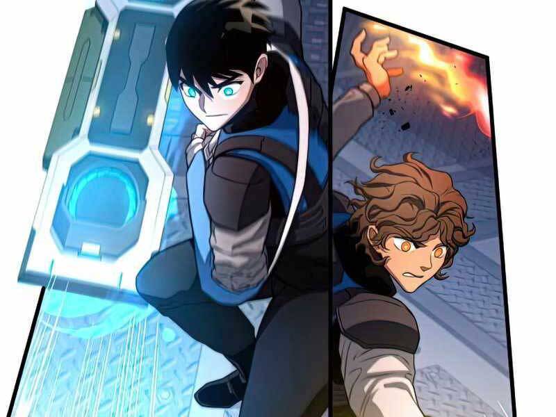 Đồ Long Chapter 22 - Trang 2