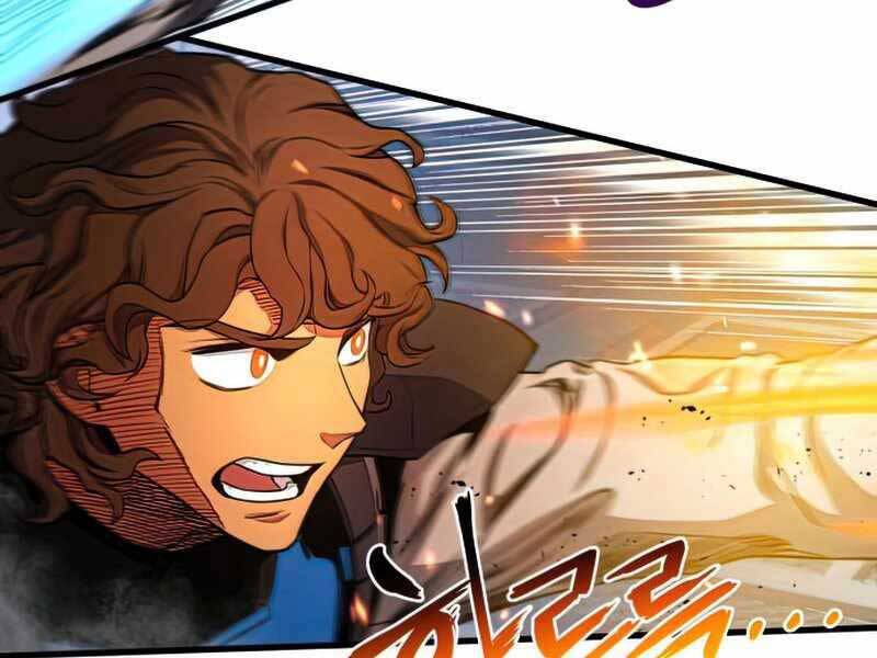 Đồ Long Chapter 22 - Trang 2