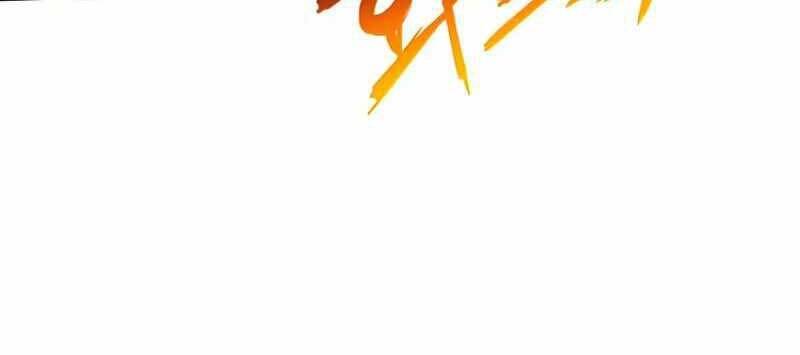 Đồ Long Chapter 22 - Trang 2