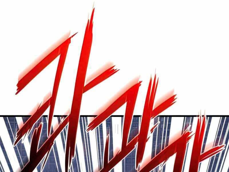 Đồ Long Chapter 22 - Trang 2