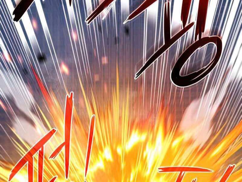 Đồ Long Chapter 22 - Trang 2